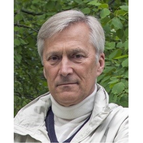 Бизюк Александр