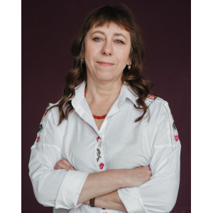 Нартова-Бочавер Софья Кимовна