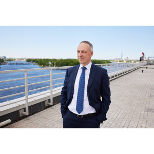 Ершов Виталий Владимирович