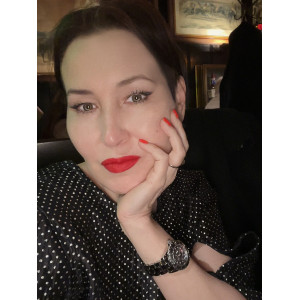 Храмова Зуля 