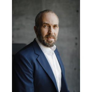 Кузавов Станислав Александрович