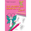 Как нарисовать бабочку и её друзей за 30 секунд