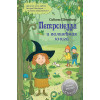 Петронелла и волшебная книга