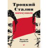 Троцкий, Сталин, коммунизм
