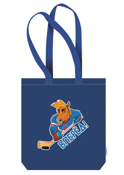 Сумка СКА "Конь-Огонь"