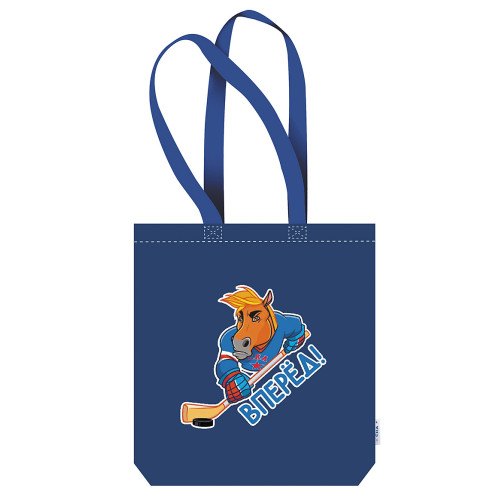 Сумка СКА "Конь-Огонь"