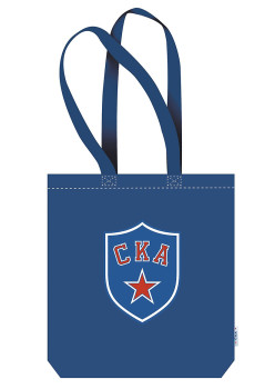 Сумка СКА