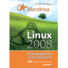Mandriva Linux 2008. Руководство пользователя (+DVD)