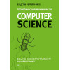 Теоретический минимум по Computer Science. Все что нужно программисту и разработчику