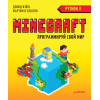 Minecraft. Программируй свой мир на Python. 2-е межд. изд.