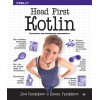 Head First. Kotlin