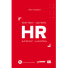 HR. Рекрутмент. Обучение. Маркетинг. Аналитика