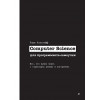 Computer Science для программиста-самоучки. Все что нужно знать о структурах данных и алгоритмах