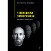 Я ненавижу компромисс! Как следовать своим целям