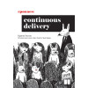 Грокаем Continuous Delivery