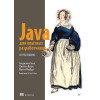 Java для опытных разработчиков. 2-е издание