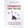 Правило трех секунд. Как зарабатывать с помощью соцсетей