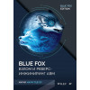 Blue Fox: взлом и реверс-инжиниринг ARM