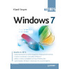 Windows 7 на 100%