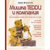 Мишка Тедди и компания