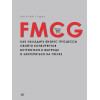 FMCG. Как наладить бизнес-процессы, обойти конкурентов, встроиться в матрицу и закрепиться на полке