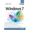 Windows 7 на 100% -