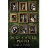 Dogs and other people