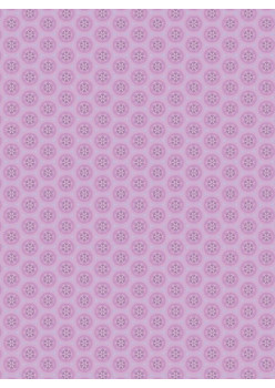 Наряжаем ёлку сами! Новогодние подарки. Вырезаем и складываем из бумаги. Без клея! 8 объёмных игрушек 3+