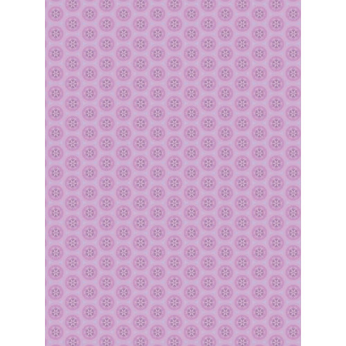 Наряжаем ёлку сами! Новогодние подарки. Вырезаем и складываем из бумаги. Без клея! 8 объёмных игрушек 3+