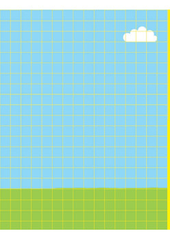 Русская мозаика. 2000 многоразовых наклеек 4+