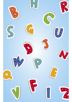 Мои первые английские слова. Игра «Словарная битва» (90 карточек)