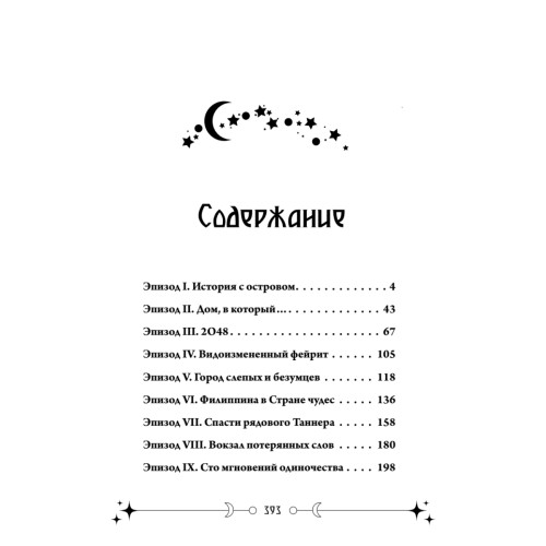Фейрум