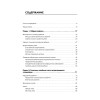 Справочник педиатра. 4-е изд.