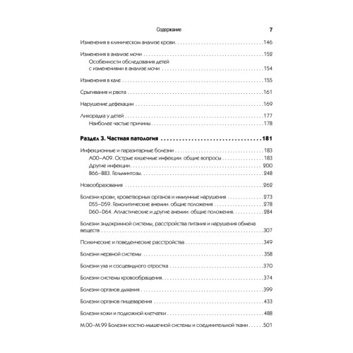 Справочник педиатра. 4-е изд.