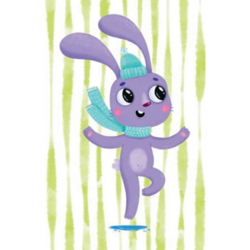 Игра "Весёлая зарядка" для детей. 2+ 45 карточек с упражнениями для подвижных игр