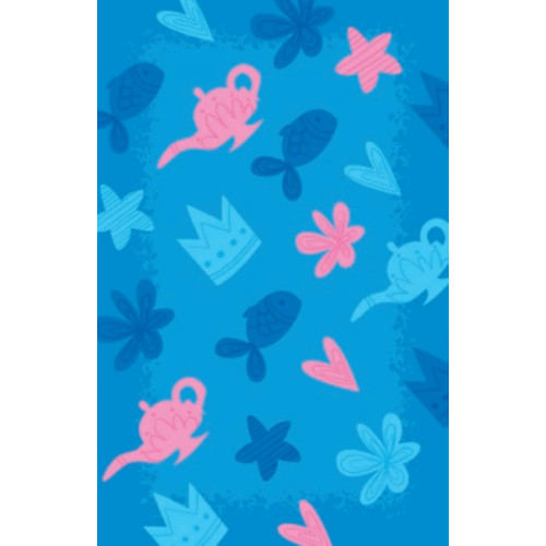 Игра "Море волнуется раз" для детей и взрослых