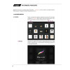 Дизайн персонажей в Procreate: иллюстрация на iPad от основ к практике