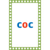Игра «Собери слово». Учимся читать (90 карточек)