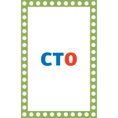 Игра «Собери слово». Учимся читать (90 карточек)