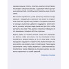 Когда я тревожусь. Полезные сказки (обложка)