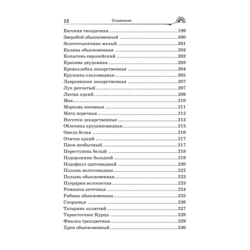 Медицина Болотова