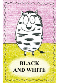 Найди пару. Мои первые английские слова (45 карточек)