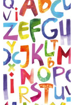 Найди пару. Мои первые английские слова (45 карточек)