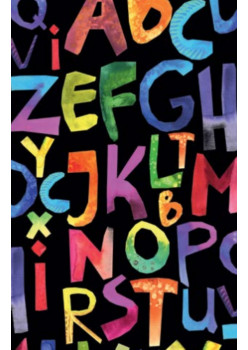 Простой сложный английский. Игра «Антонимы» (90 карточек)