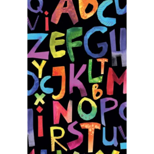 Простой сложный английский. Игра «Антонимы» (90 карточек)