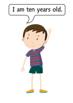 Do you speak English? Yes, I do. Игра «Вопрос-ответ» (45 карточек)