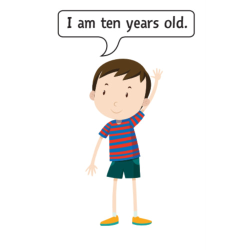 Do you speak English? Yes, I do. Игра «Вопрос-ответ» (45 карточек)