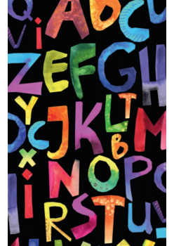 Do you speak English? Yes, I do. Игра «Вопрос-ответ» (45 карточек)