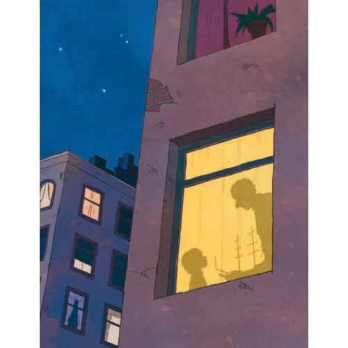 Зимняя сказка о Кроликах, Лисе и Снеговике. Специальное предложение