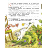 Новый год Булки и Кефира